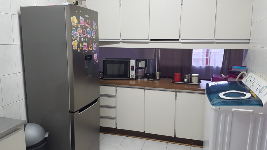 To Let 2 Bedroom Property for Rent in Bethlehem Free State